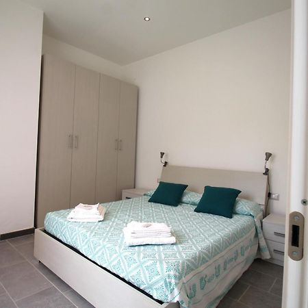 Casa Anna Cagliari Apartment Exterior photo