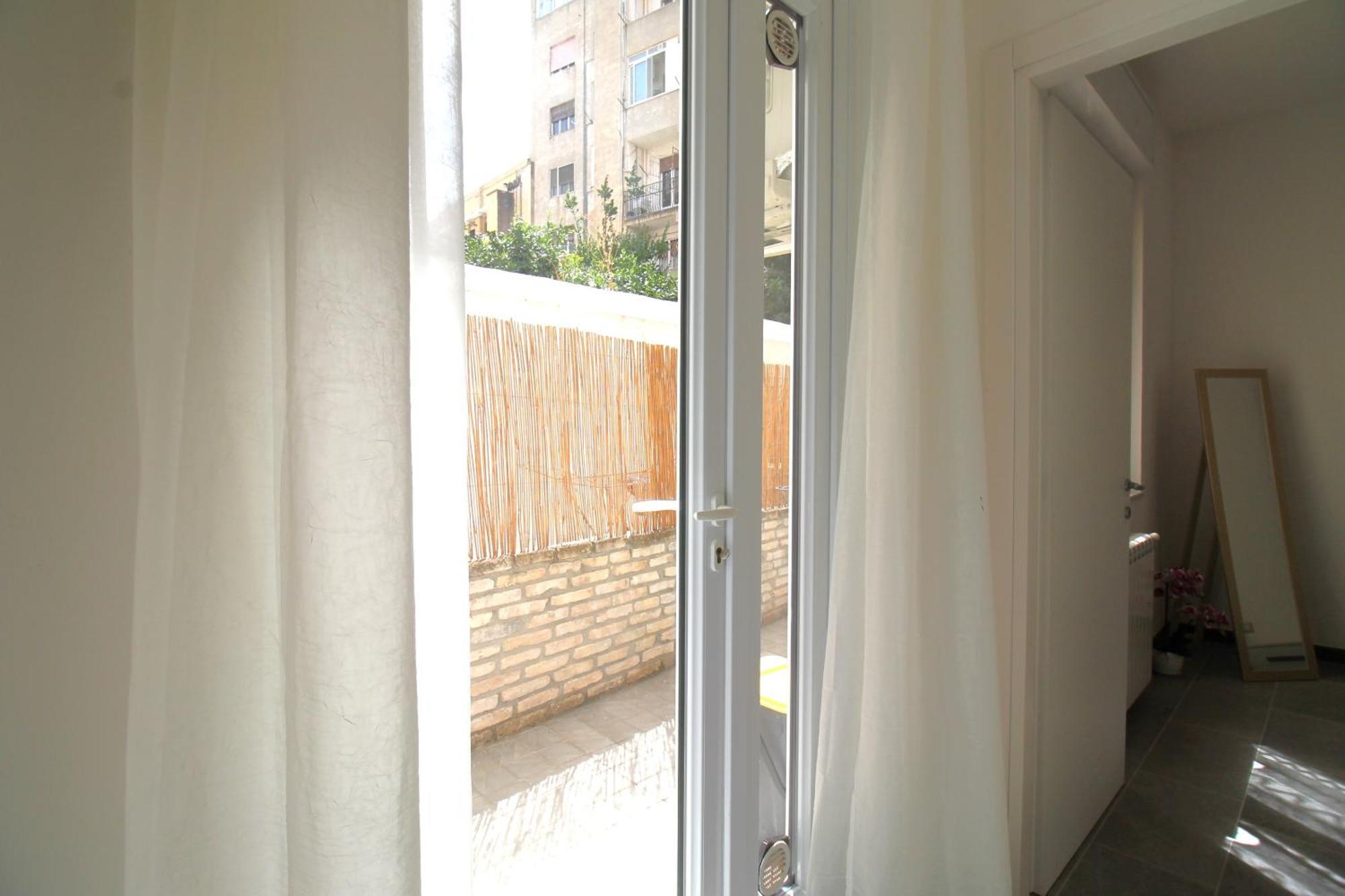 Casa Anna Cagliari Apartment Exterior photo
